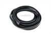 Datsun 280ZX/300ZX - Rear Hatch  Seal