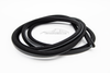 VW MK1/MK2 inc Corrado Sunroof Seal