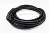 Corrado - Rear Hatch Seal