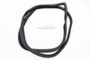 Toyota Pickup Front Windshield Seal 72-1978