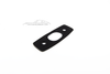 Cabriolet - MK1 Rabbit /Golf Convertible - Door Mirror Gasket
