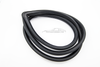 Datsun 260Z/280Z 2+2 Rear Windshield Seal OEM Style