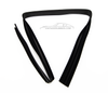 Datsun 240Z/260Z/280Z (inc 2+2) Glass Run Channel