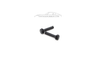 Datsun Z Fuel Lid/Door Bumper Kit