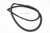 Chevy S10/GMC S15 Rear Window Seal Chevy S10/GMC S15 Rear Window Seal