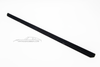 S10/S15 Inner Window Beltline Molding S10/S15 Inner Window Beltline Molding
