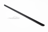 S10/S15 Inner Window Beltline Molding S10/S15 Inner Window Beltline Molding