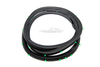 Nissan Pick Up D21 Passenger Side Door Seal