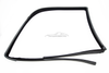 Nissan Pick Up D21 Driver Side Glass Run Channel