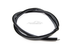 Nissan Pick Up D21 Upper Windshield Molding