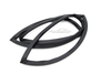 Datsun Roadster Trunk Weatherstrip