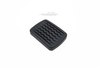 Datsun Roadster Brake/Clutch Pedal Pad