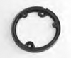 Datsun Roadster Park Lamp Gasket