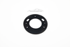 Datsun Roadster Inner Tail Light Gasket