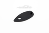 Datsun Roadster Mirror Base Fender Gasket Datsun Roadster Mirror Base Fender Gasket