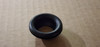 Datsun Roadster Heater Firewall Grommet