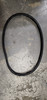 D21/D22 Side Cab Window Seal 92-2005