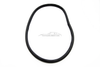 Nissan Pick Up D21/D22 Side Cab Window Seal 92-2005