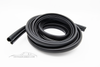 Chevrolet/GMC/Cadillac GMT 400 Door Seal