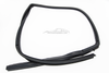 Chevrolet/GMC/Cadillac GMT 400 Glass Run Channel LH