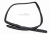 Chevrolet/GMC/Cadillac GMT 400 Glass Run Channel RH