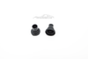 Datsun 510 240Z 260Z 280Z - Wiper Arm Boot Kit