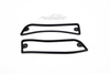 Datsun 510 Front Turn Signal Gasket Kit 68-73