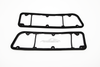 Datsun 620 Rear Tail Light Seal Kit