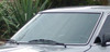 Datsun 240Z/260Z/280Z - Front Windshield Seal "OEM Style"