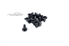 Datsun Z Plastic Clip Kit