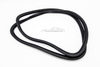 Rabbit/Golf 1 - Rear Hatch Glass Seal OEM Style