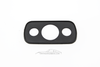 MK2 Mirror Base Seal