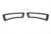 Datsun 240Z/260Z Front Turn Signal Seal Kit