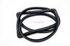 Datsun 720 King Cab Rear Windshield Seal - Cal Style