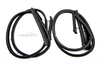 Datsun 300ZX  T-Top Door Seal Z32 90-96 Pair