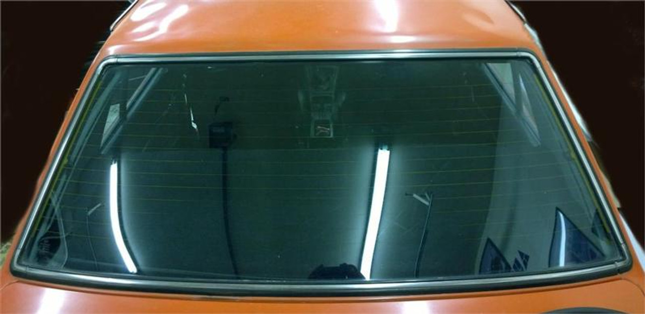 Datsun 510 Rear Glass Seal OEM Style
