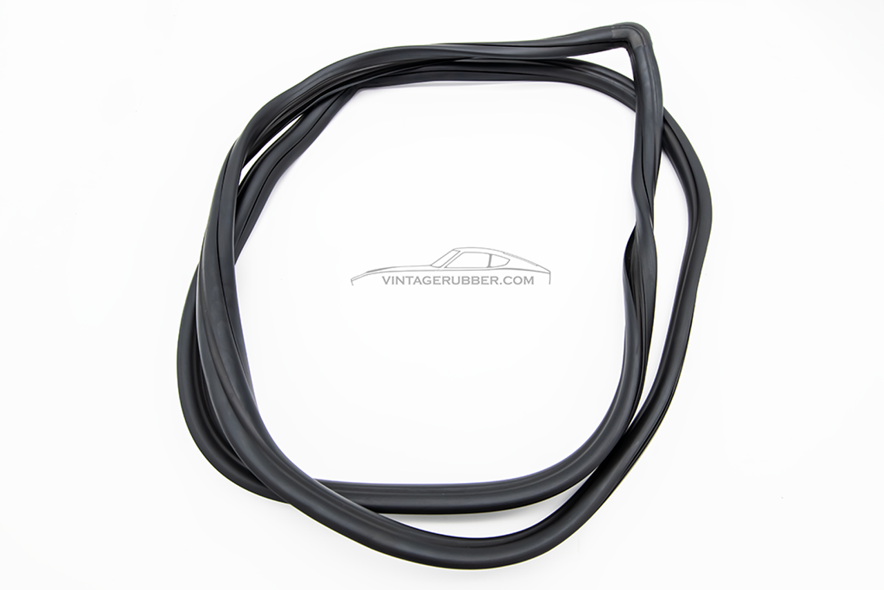 Toyota Pickup Front Windshield Seal 72-1978