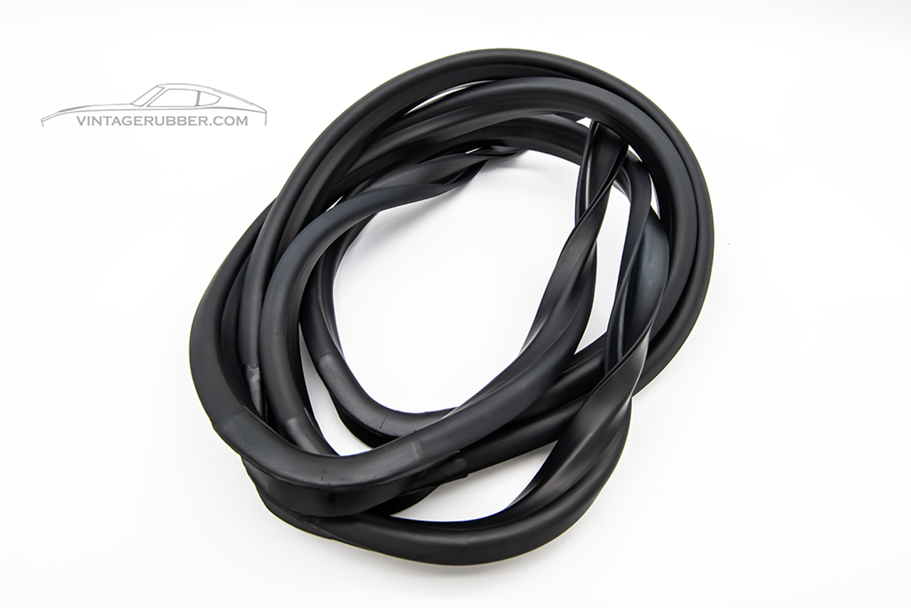 Datsun 260Z/280Z 2+2 Rear Hatch Flap Seal