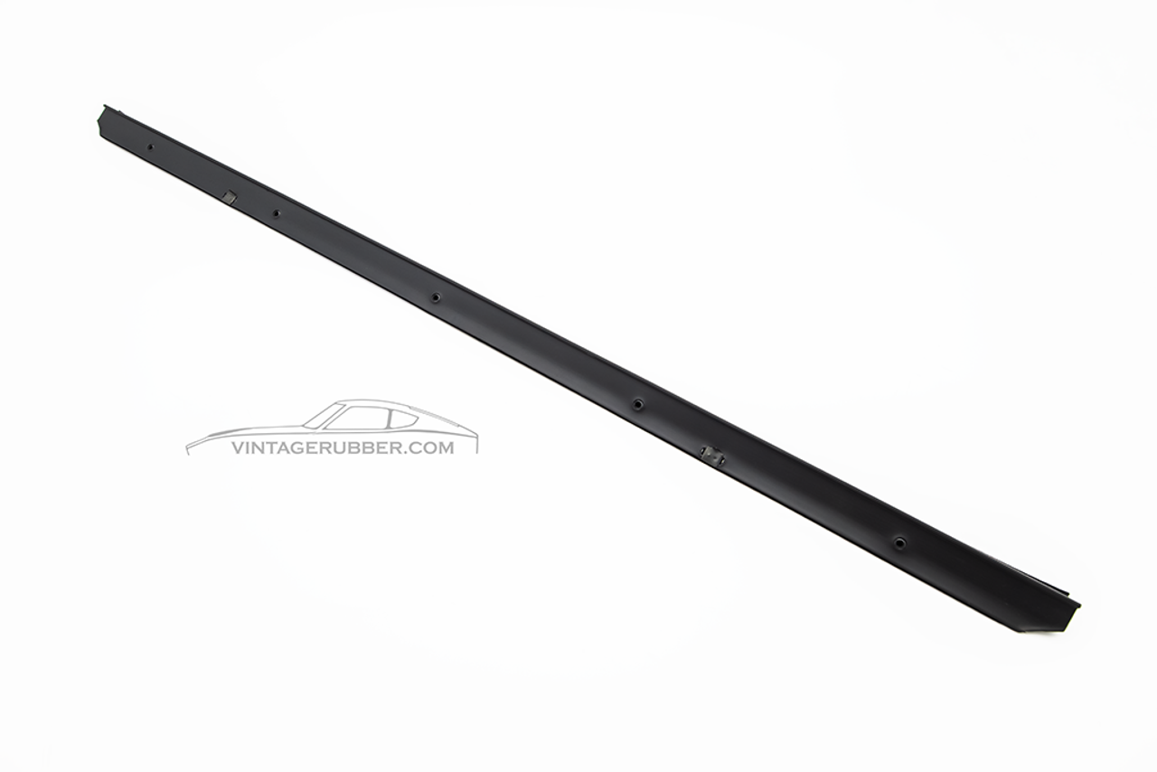 S10/S15 Inner Window Beltline Molding S10/S15 Inner Window Beltline Molding