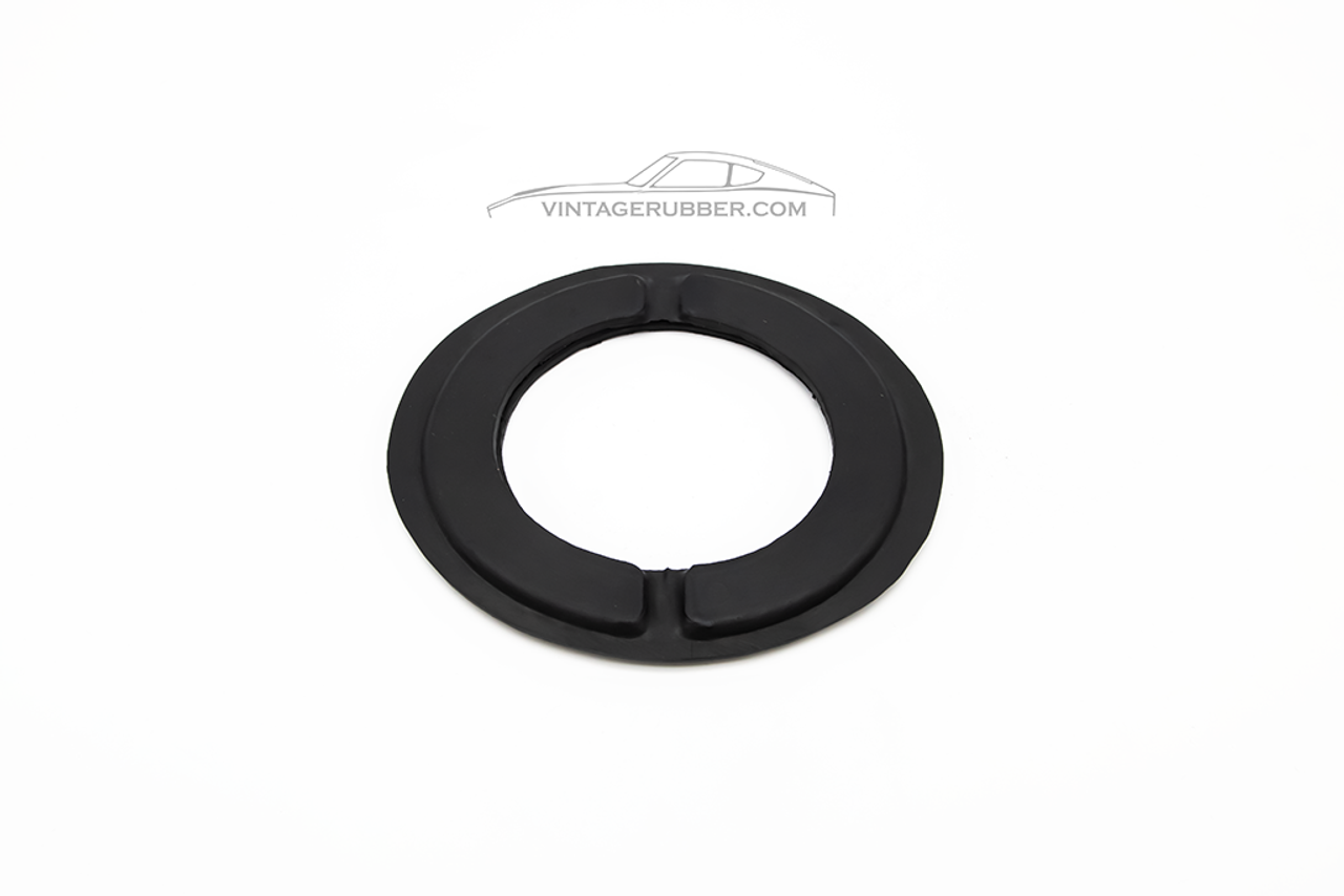 Datsun Roadster Intake Valve Vent Gasket