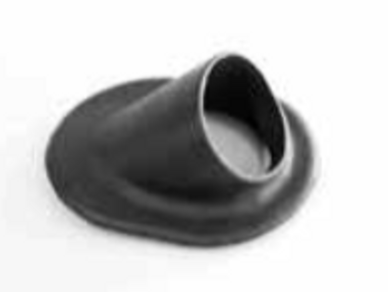 Datsun Roadster Trunk Floor Grommet 63-67.5
