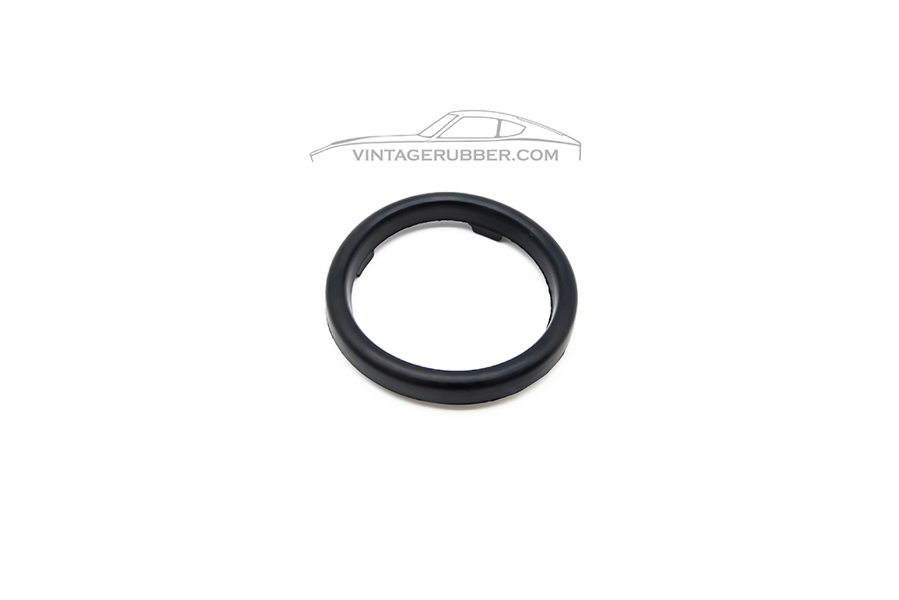 Datsun Roadster Horn O-Ring Rubber Datsun Roadster Horn O-Ring Rubber