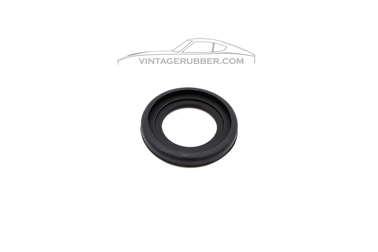 Datsun Roadster Fairlady Antenna Pad Datsun Roadster Fairlady Antenna Pad