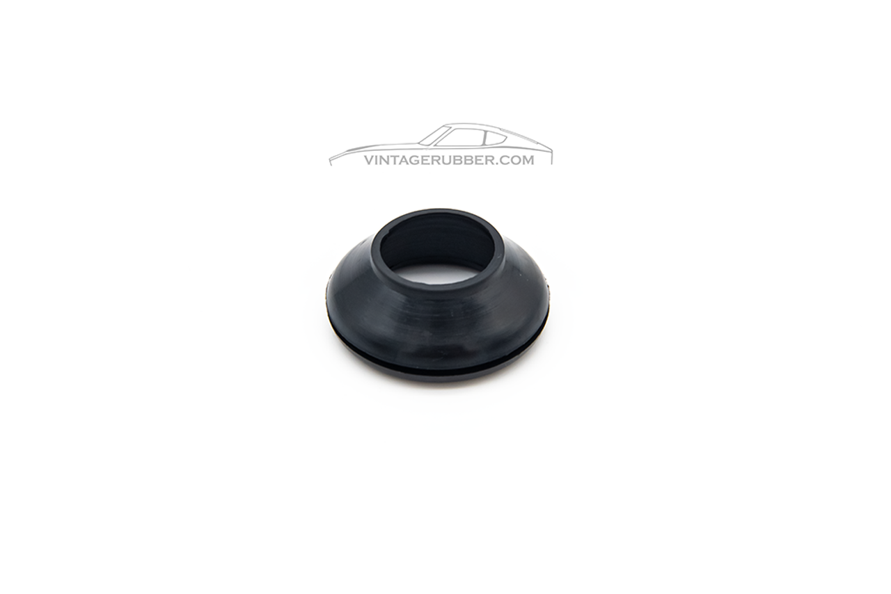 Datsun Roadster Heater Firewall Grommet Datsun Roadster Heater Firewall Grommet