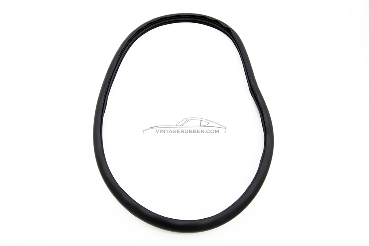 Nissan Pick Up D21/D22 Side Cab Window Seal 92-2005