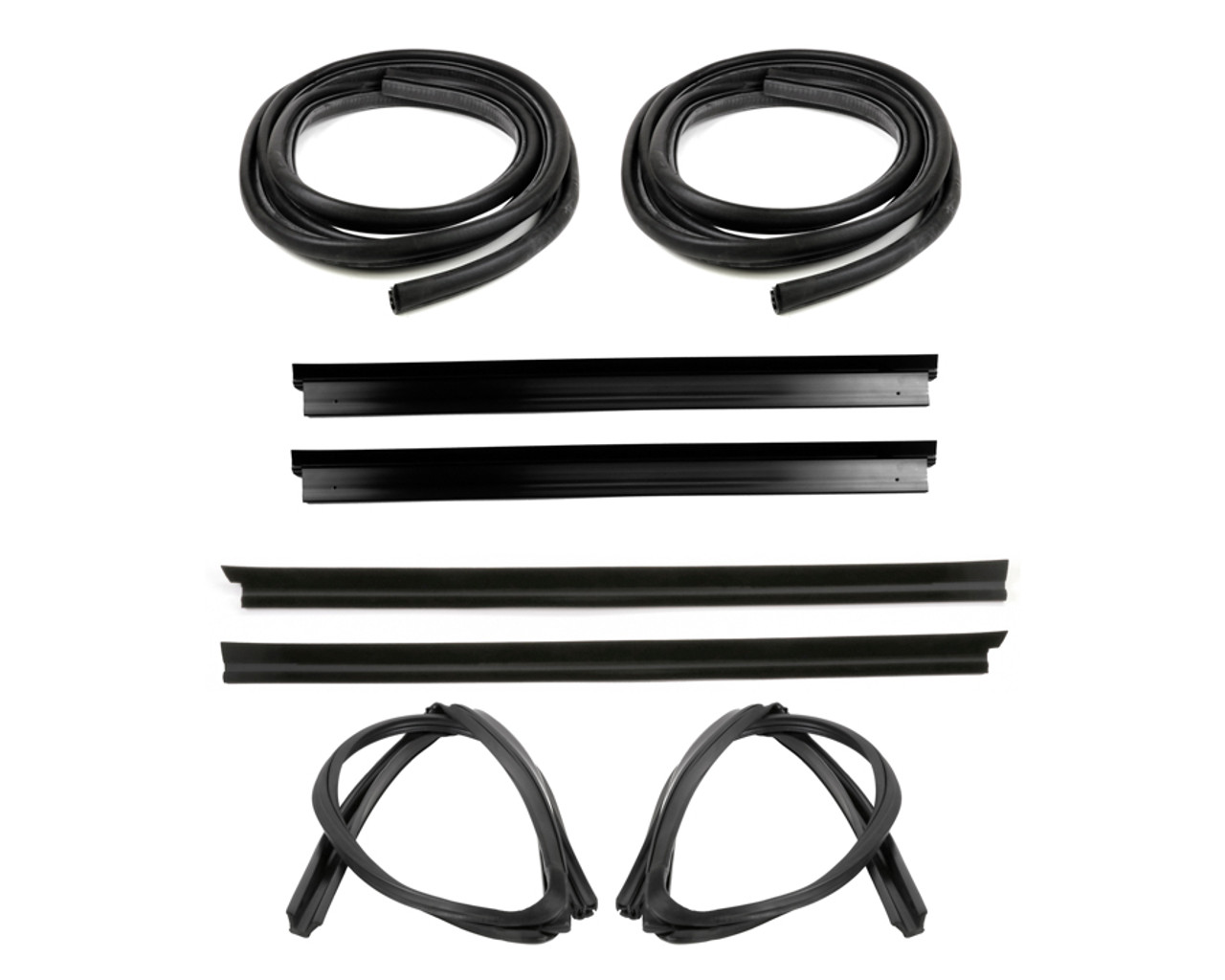 Door Seal Kit