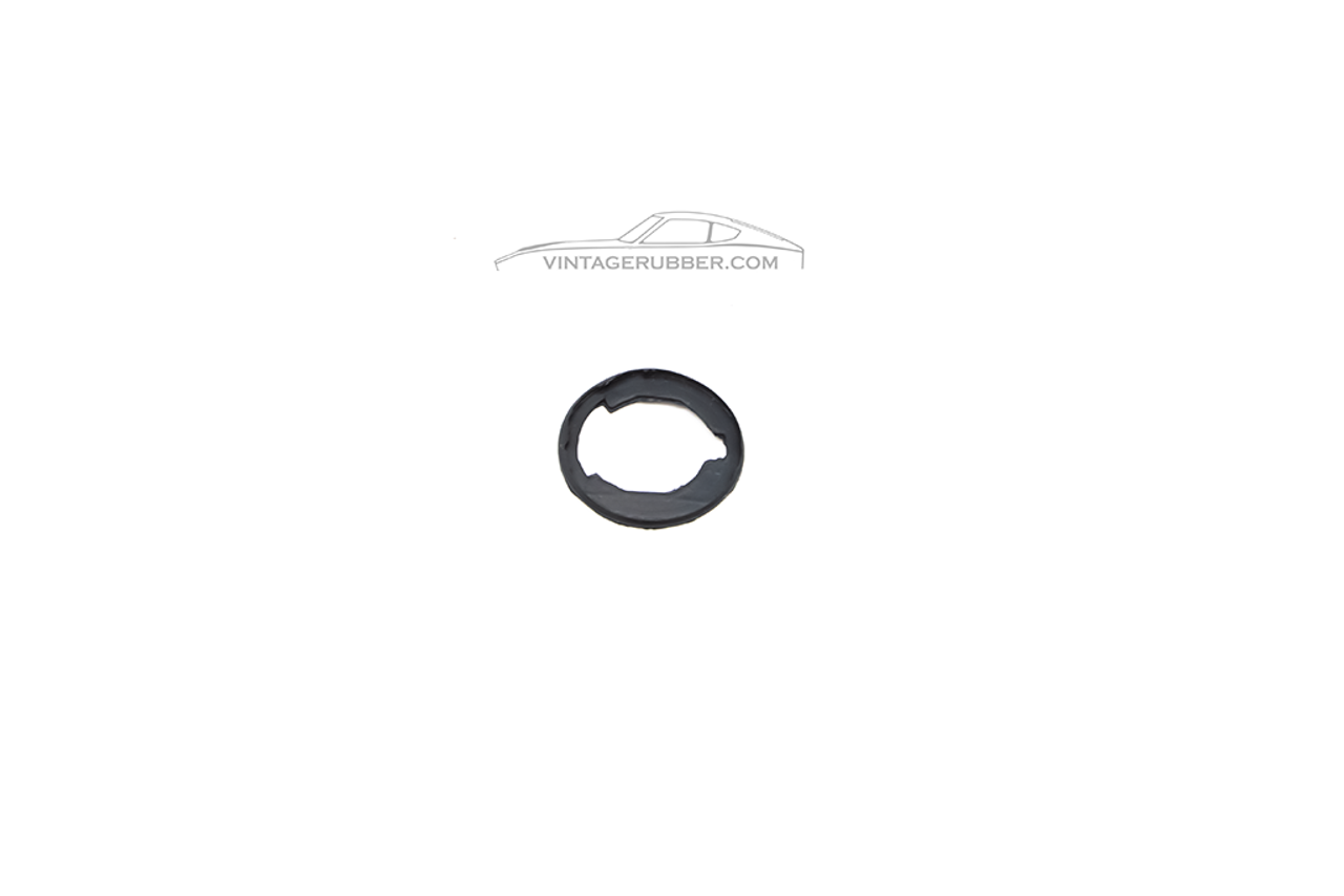 Datsun 240Z/260Z/280Z & 510 Door Lock Cylinder Gasket