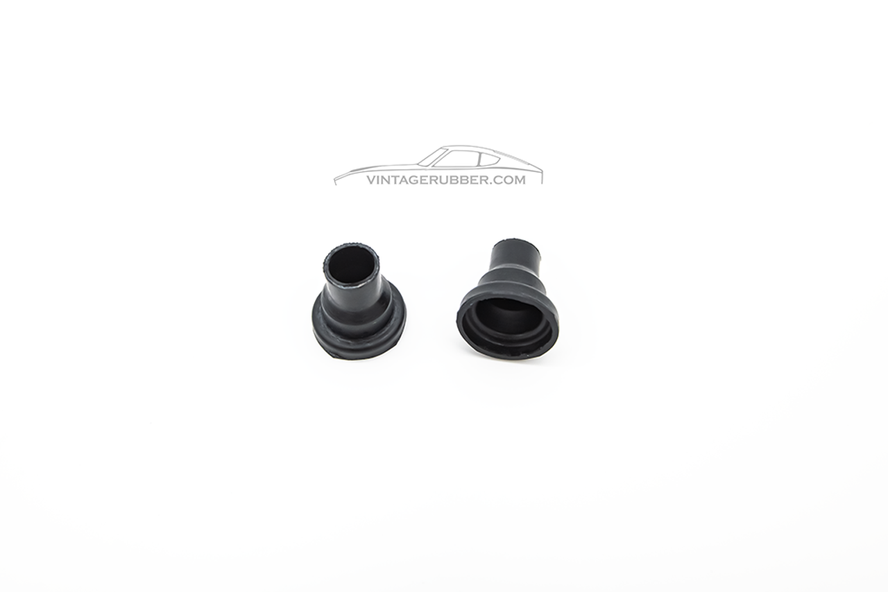 Datsun 510 240Z 260Z 280Z - Wiper Arm Boot Kit
