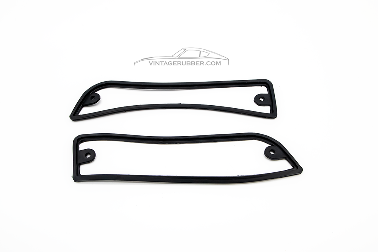 Datsun 510 Front Turn Signal Gasket Kit 68-73
