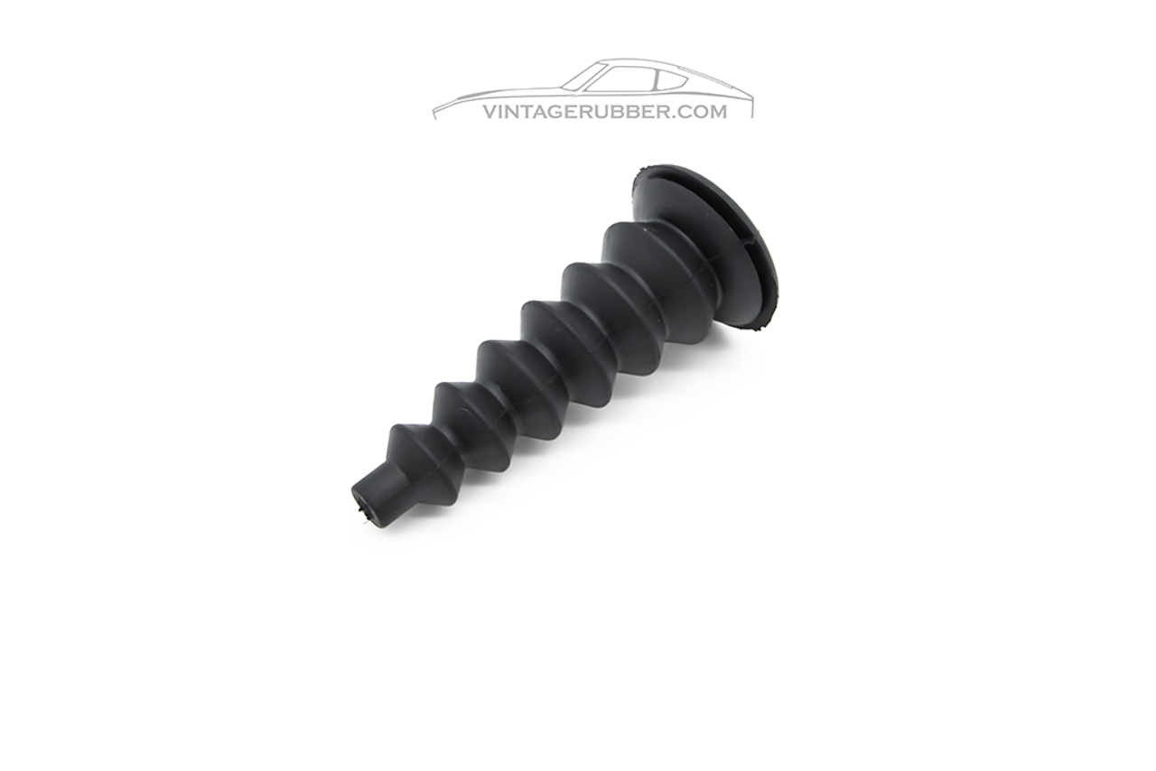 Datsun 240Z/260Z/280Z Throttle Cable Grommet/Boot